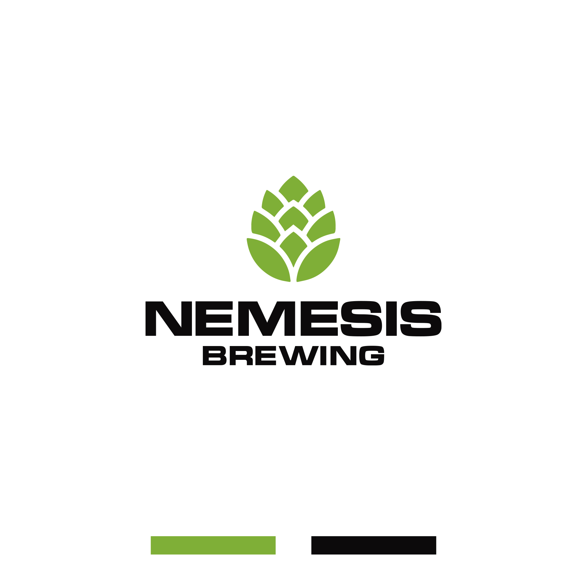 Logo Design by mh_rana007 for this project | Design #29122075