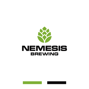 Logo Design by mh_rana007 for this project | Design: #29122075