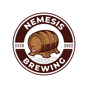 Logo Design by Pegasus