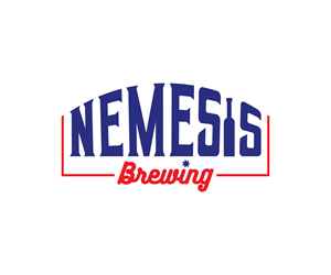 Logo Design by radien5