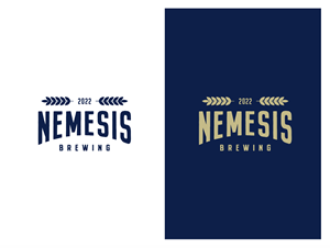 Logo Design by wonderland for this project | Design: #29089437