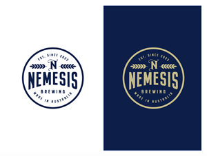 Logo Design by wonderland for this project | Design: #29108979