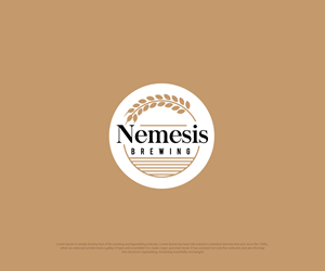 Logo Design by ecorokerz for this project | Design: #29094202