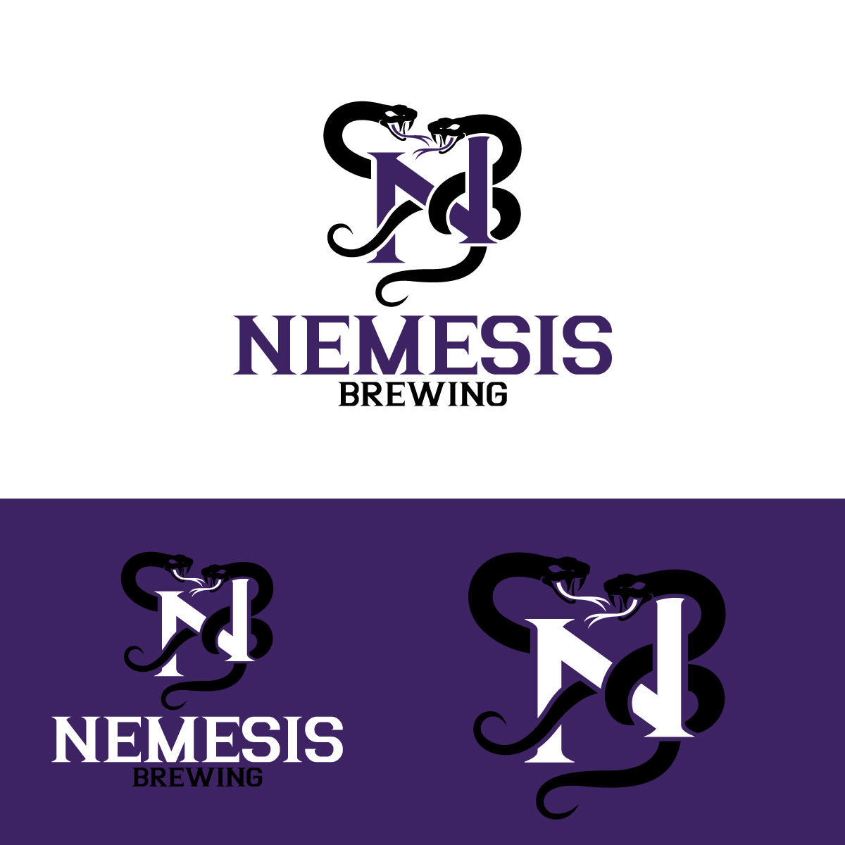 Design de Logo par brand maker pour ce projet | Design #29094563
