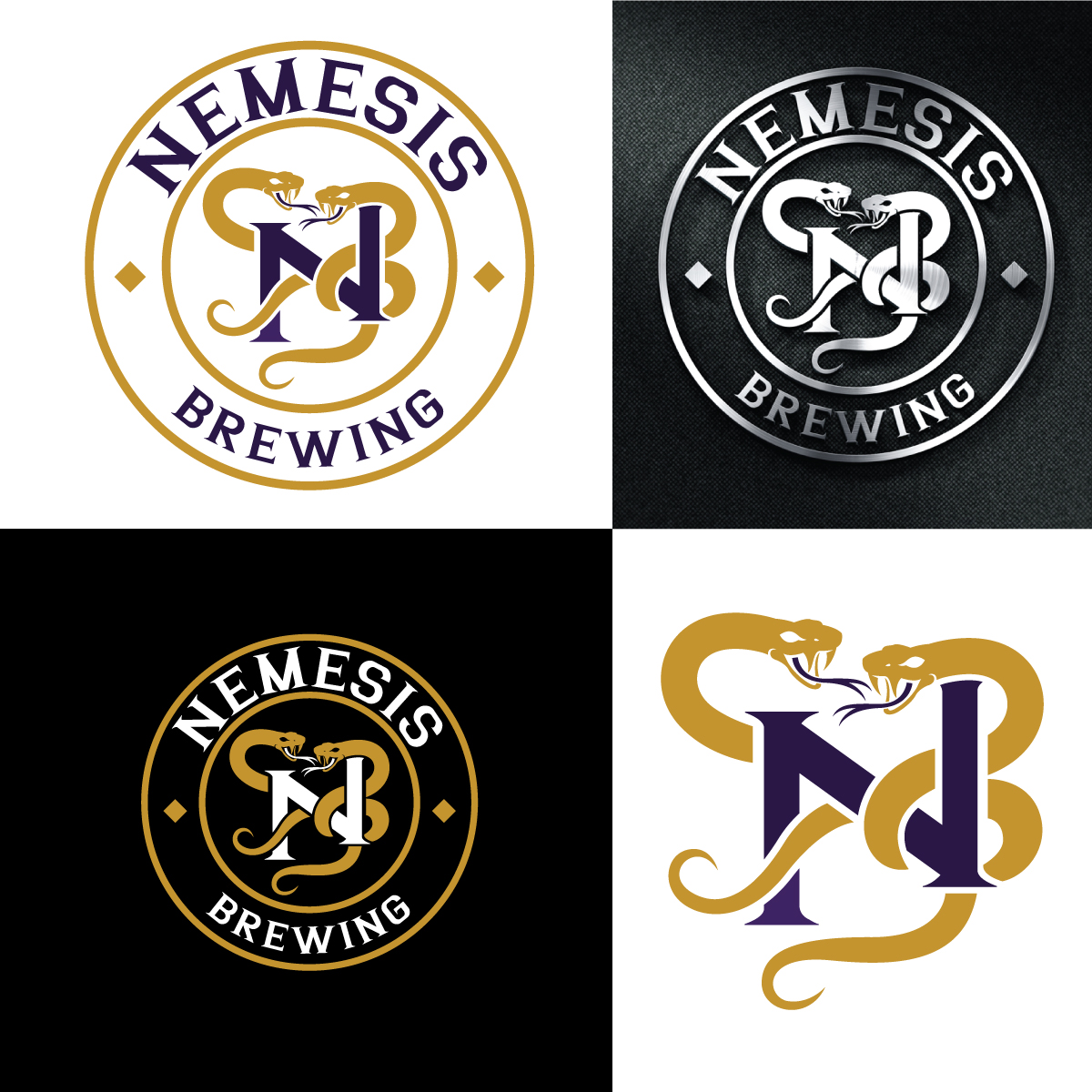 Diseño de Logo por brand maker para este proyecto | Diseño #29176967