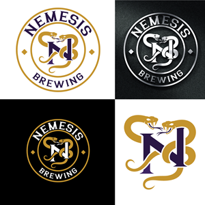 Logo Design by brand maker for this project | Design: #29176967