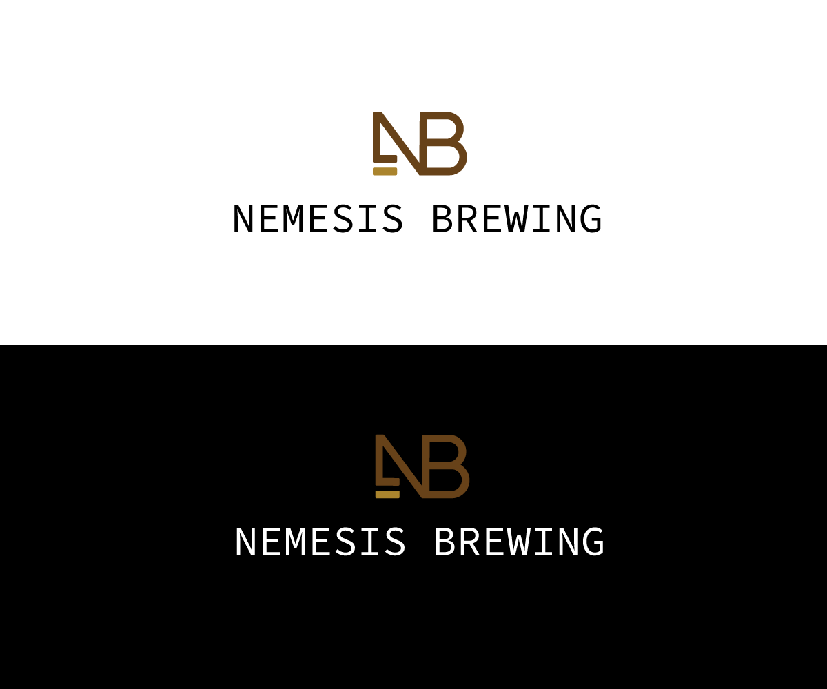 Logo Design by MV_0 for this project | Design #29107622