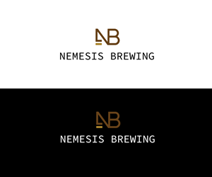 Logo Design by MV_0 for this project | Design: #29107622