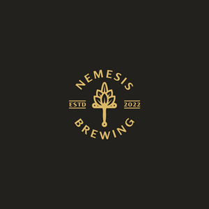 Logo Design by jafar 3 for this project | Design #29106778