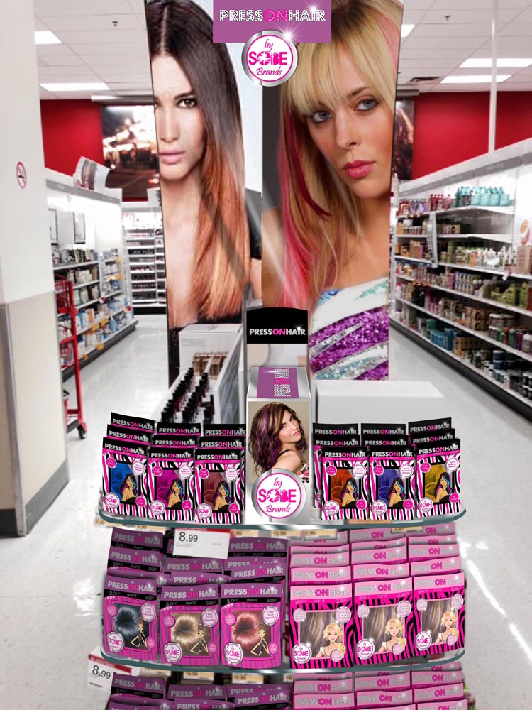 Illustration-Design von MicroZ für dieses Projekt | Design #3079917