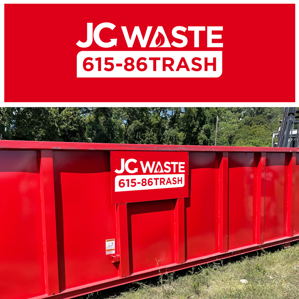 Logo Design by Rueell Artss for this project | Design #29125995