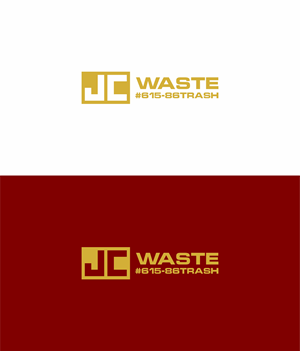 Design de Logo par big daddy bojat pour ce projet | Design : #29125343