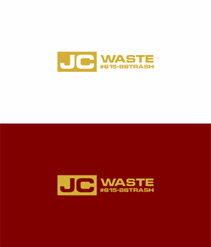 Design de Logo par big daddy bojat pour ce projet | Design : #29125345