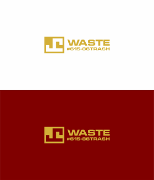 Design de Logo par big daddy bojat pour ce projet | Design : #29125346