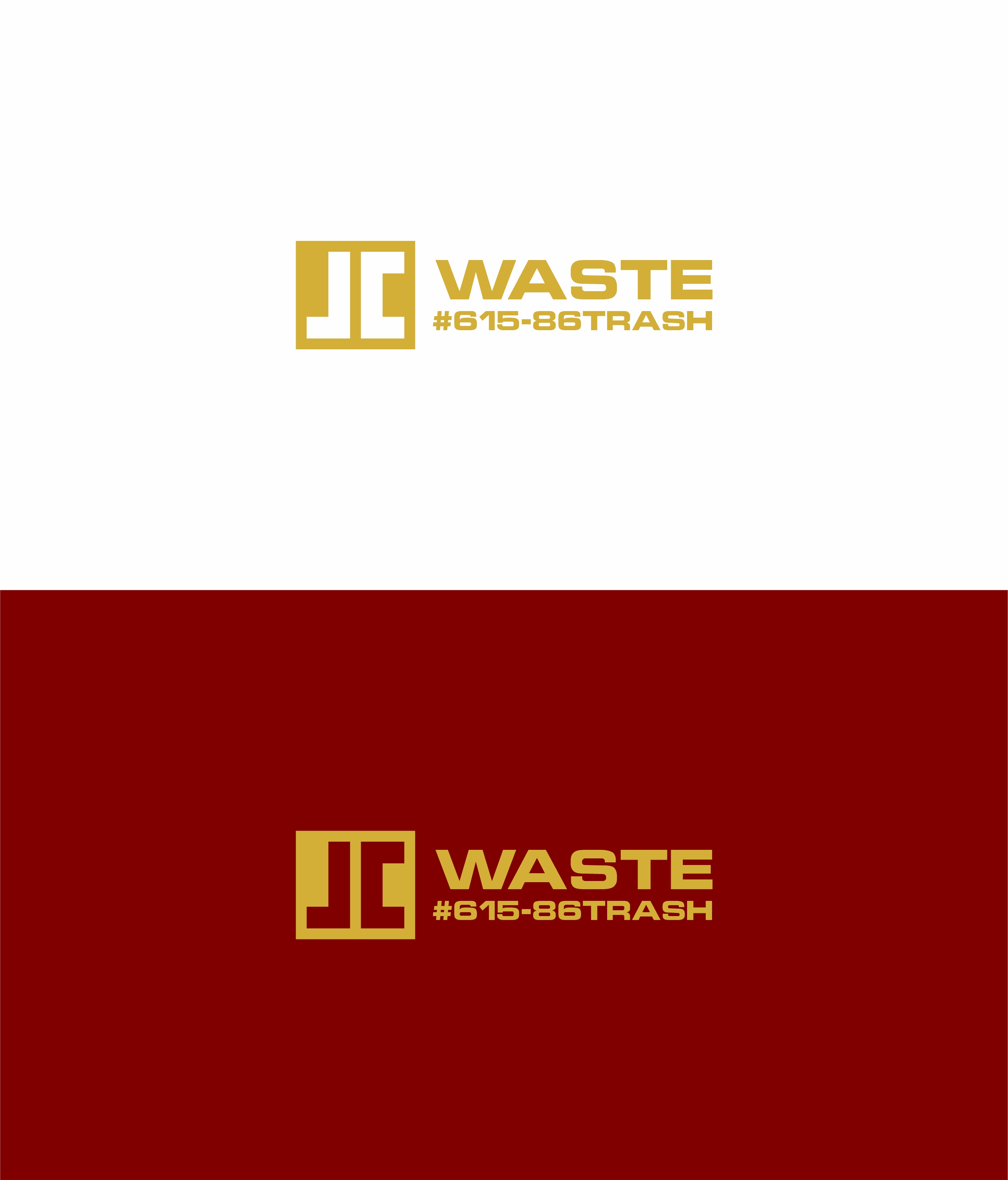 Design de Logo par big daddy bojat pour ce projet | Design #29125348