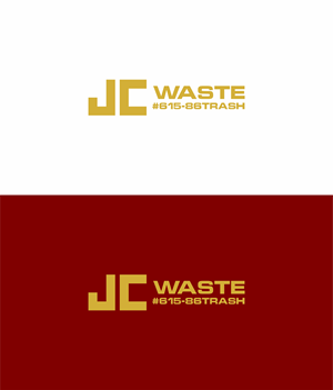 Logo-Design von big daddy bojat für dieses Projekt | Design: #29125349