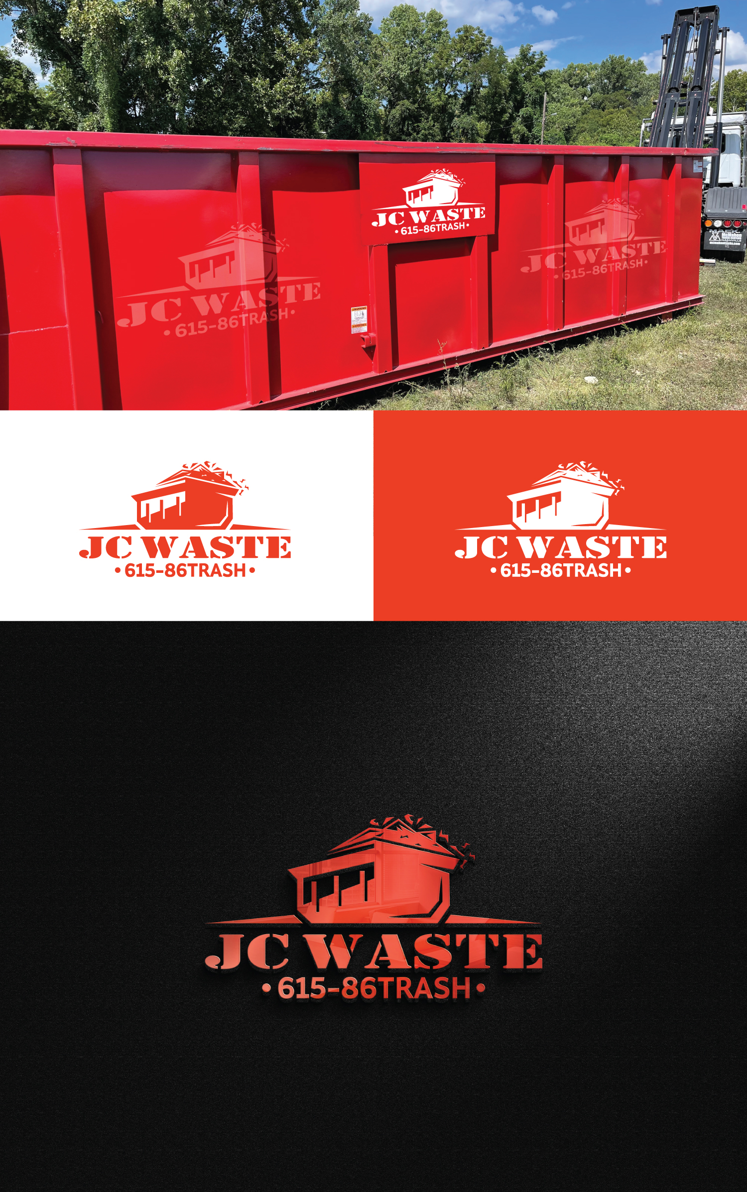 Logo Design by StromDesignHub for this project | Design #29107152