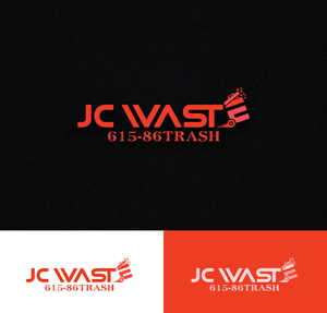 Logo Design by StromDesignHub for this project | Design: #29107153