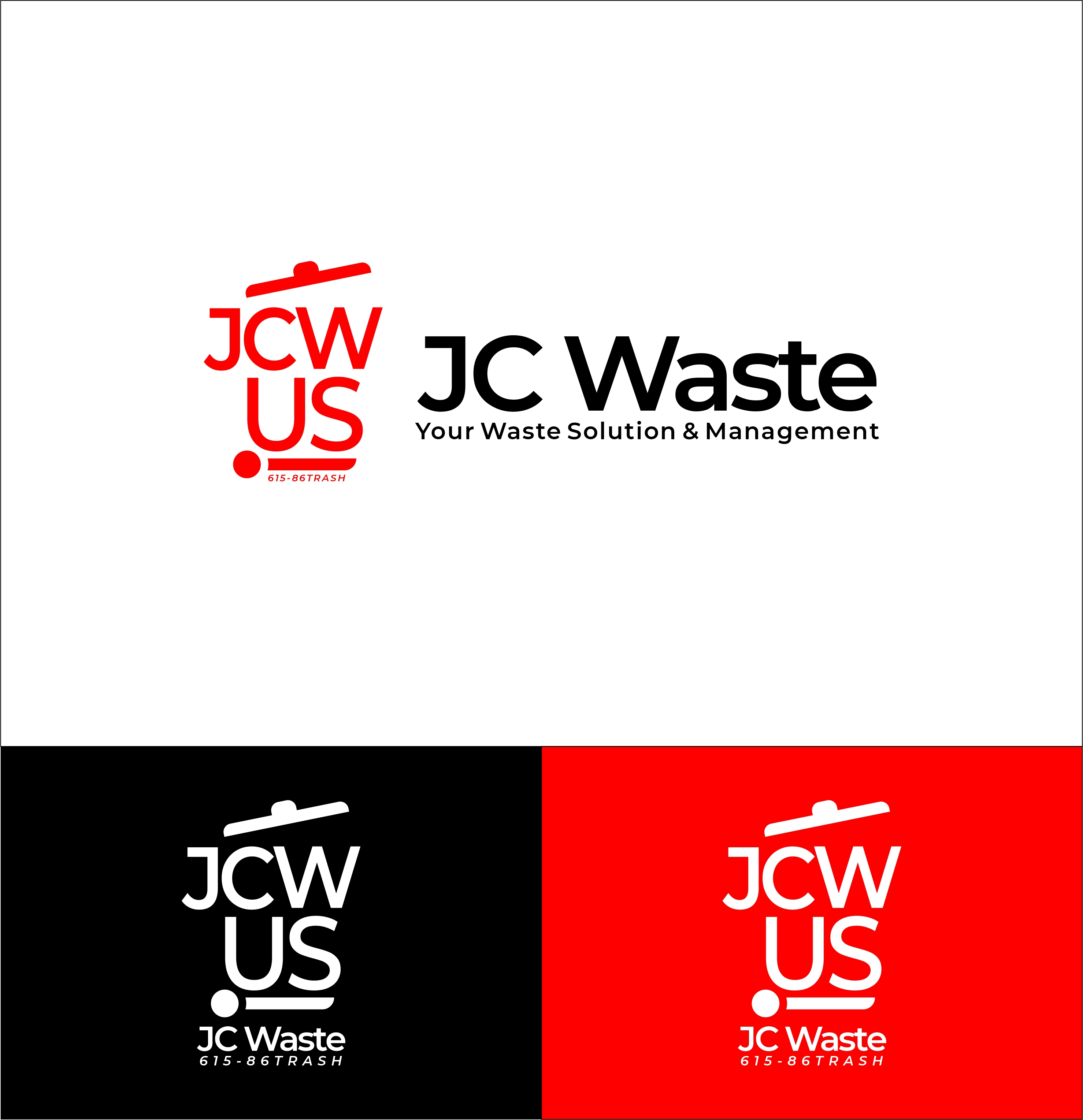 Logo Design by ismawan_7 for this project | Design #29110512