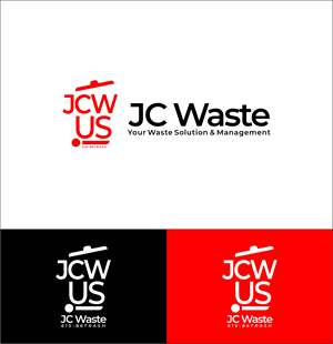 Logo Design by ismawan_7