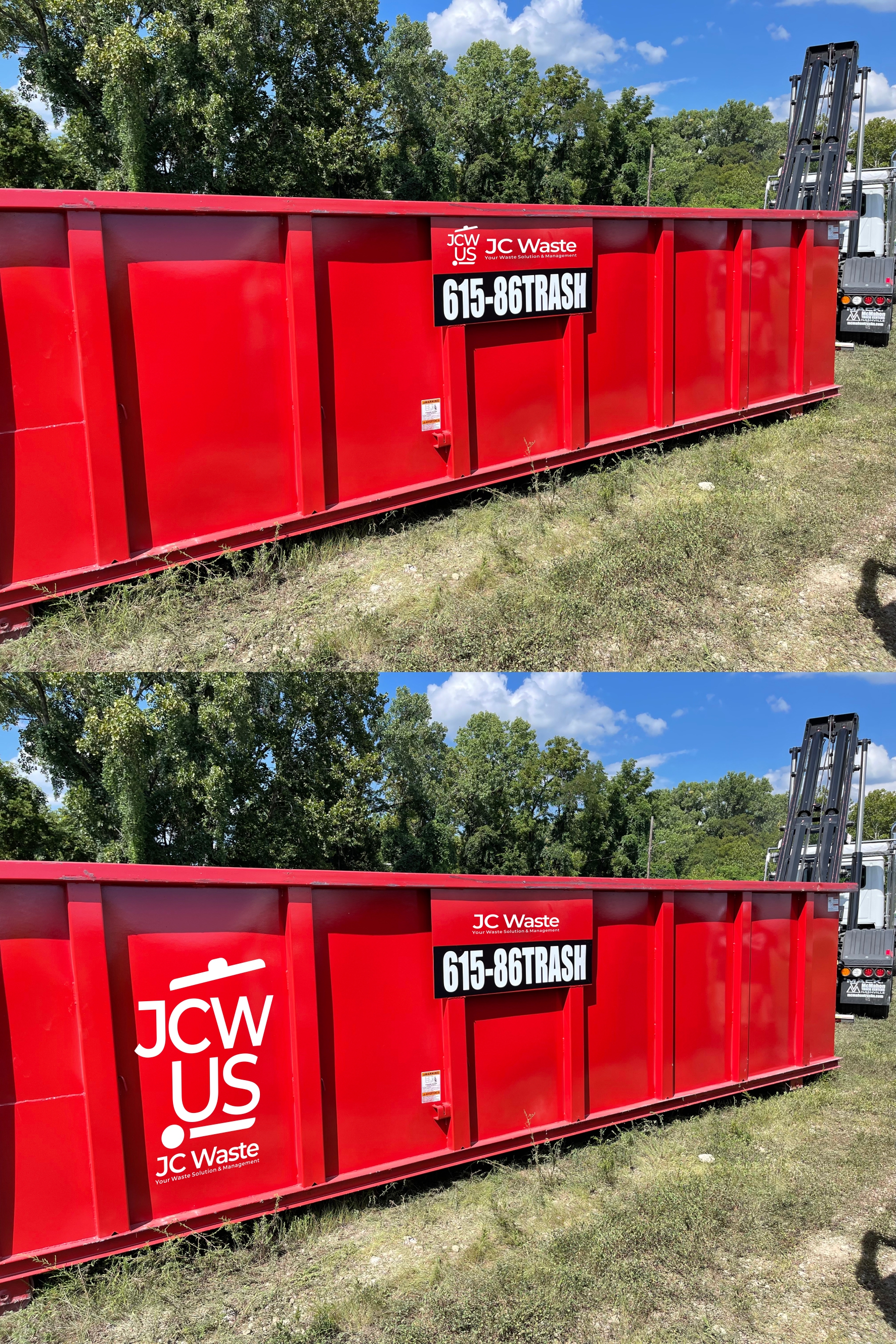 Logo Design by ismawan_7 for this project | Design #29110516