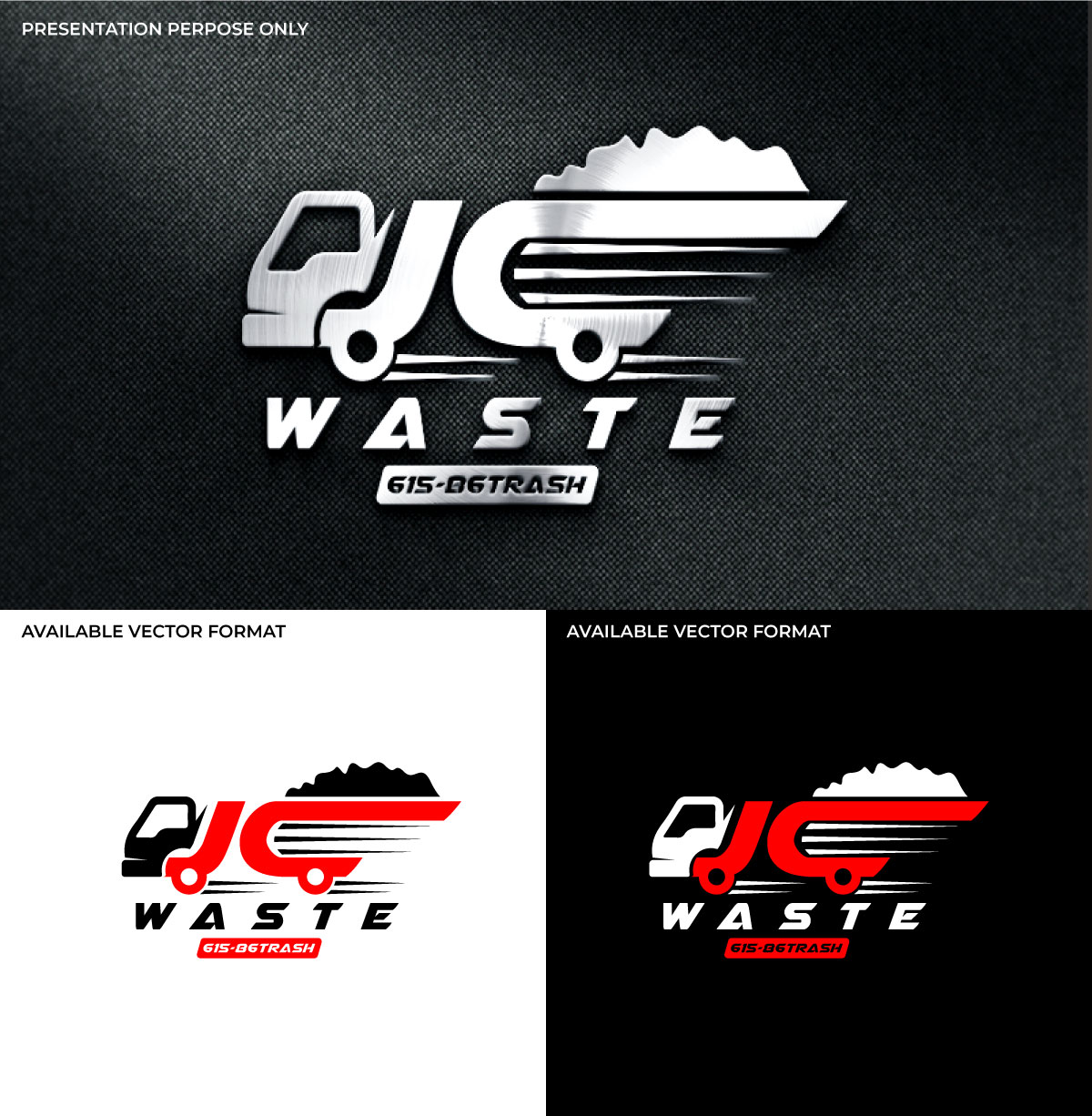 Logo Design by RS_Design for this project | Design #29089535