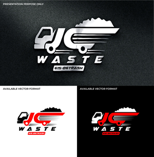 Logo Design by RS_Design for this project | Design: #29089535