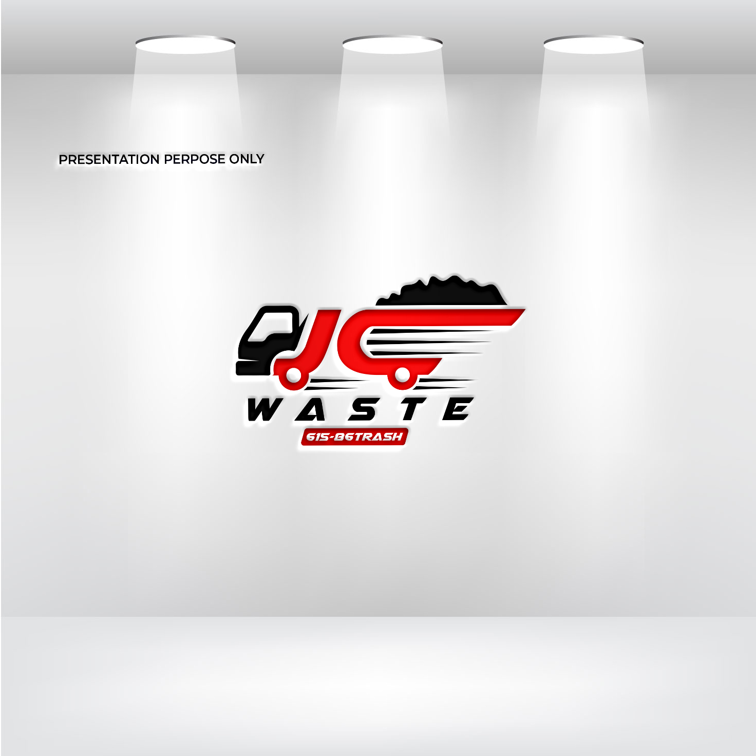 Logo Design by RS_Design for this project | Design #29089536