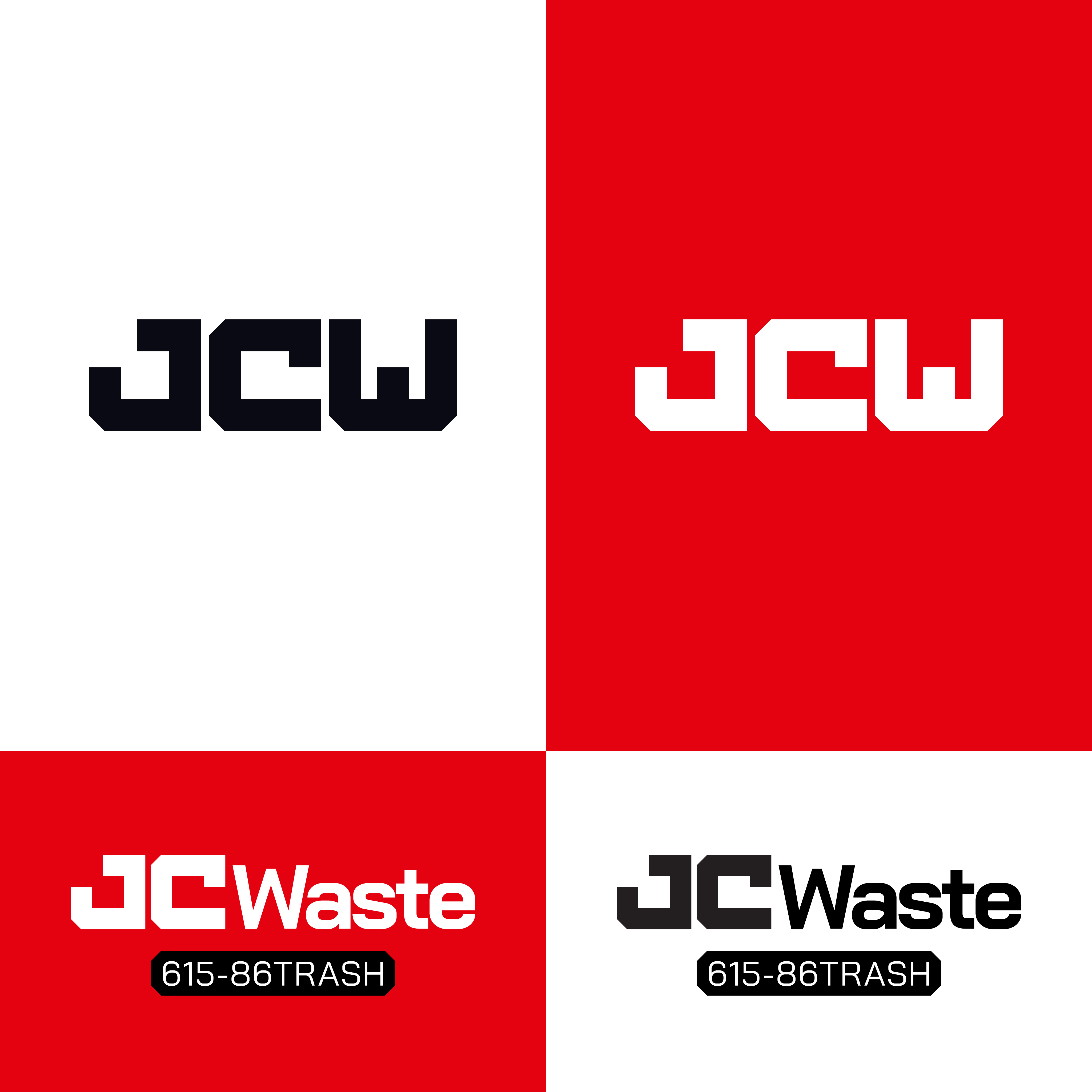 Logo Design by genimoz for this project | Design #29123486
