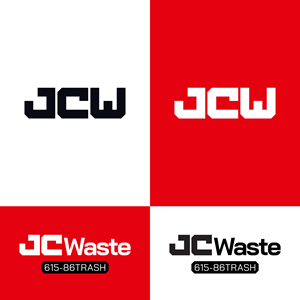Logo Design by genimoz