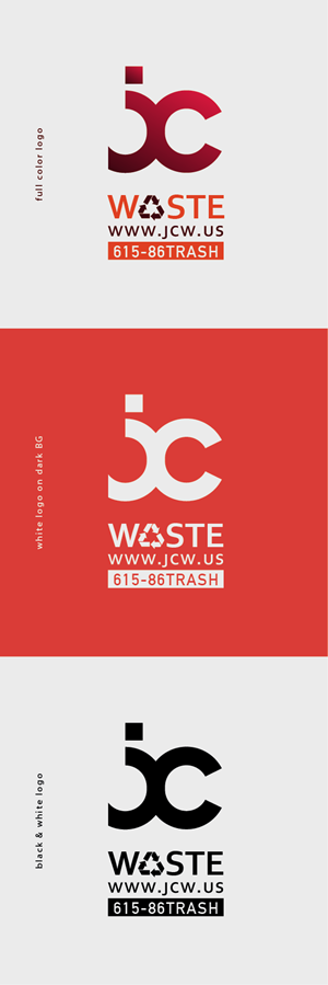 Logo Design by Lammy