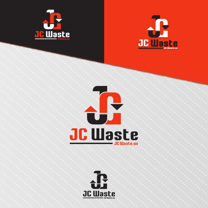 Logo Design by yans23 for this project | Design #29095334