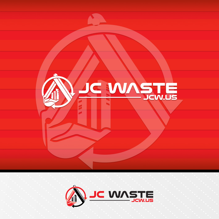 Logo Design by yans23 for this project | Design #29113666