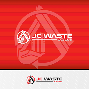 Logo Design by yans23 for this project | Design: #29113666