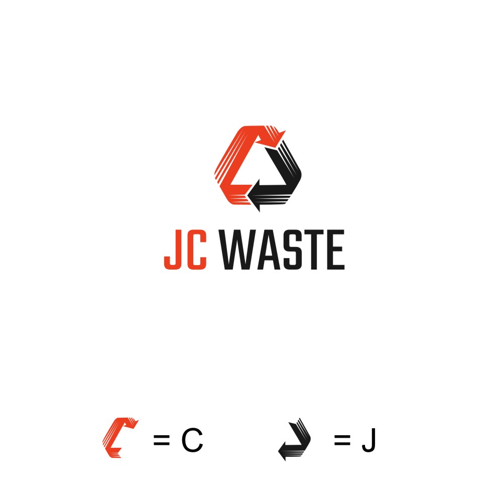 Logo Design by rgb01 for this project | Design #29120746