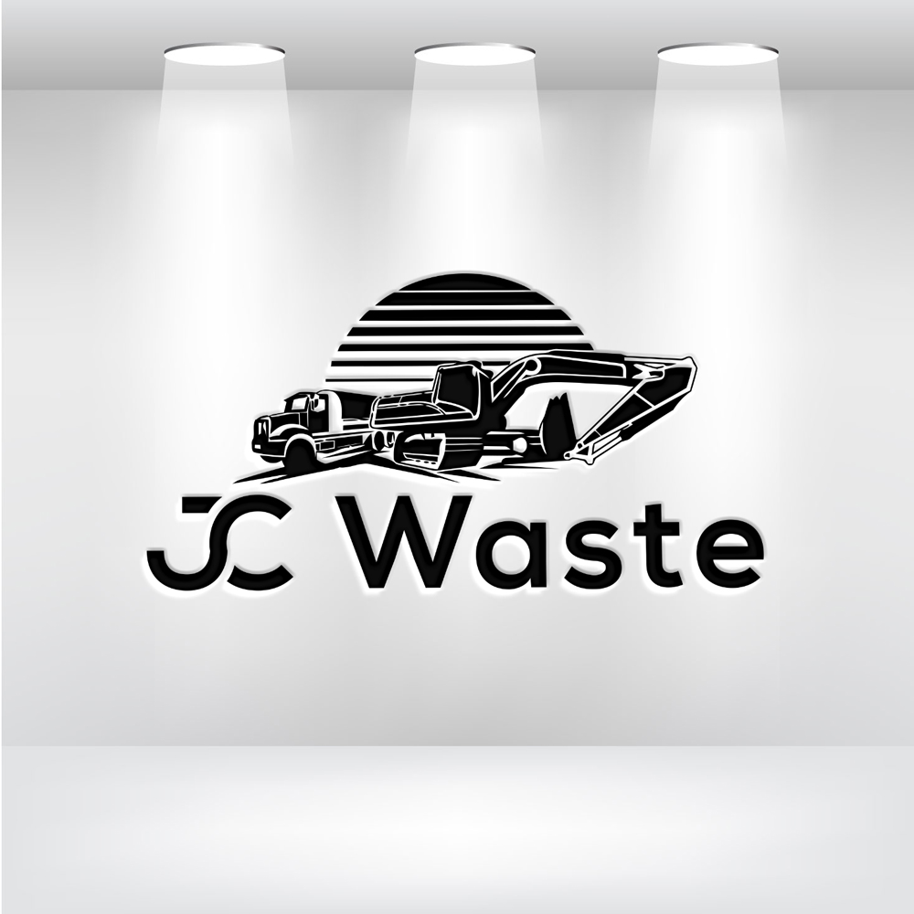 Logo Design by okimok for this project | Design #29126195
