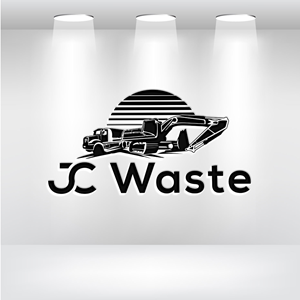 Design de Logo par okimok pour ce projet | Design : #29126195