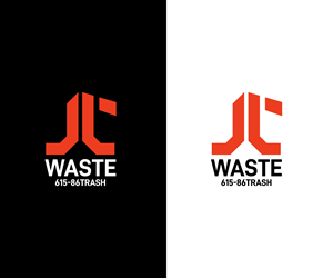 Logo Design by Kavth for this project | Design: #29125504