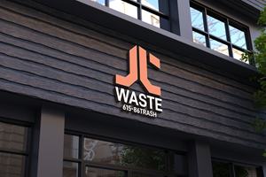 Logo Design by Kavth for this project | Design: #29129914