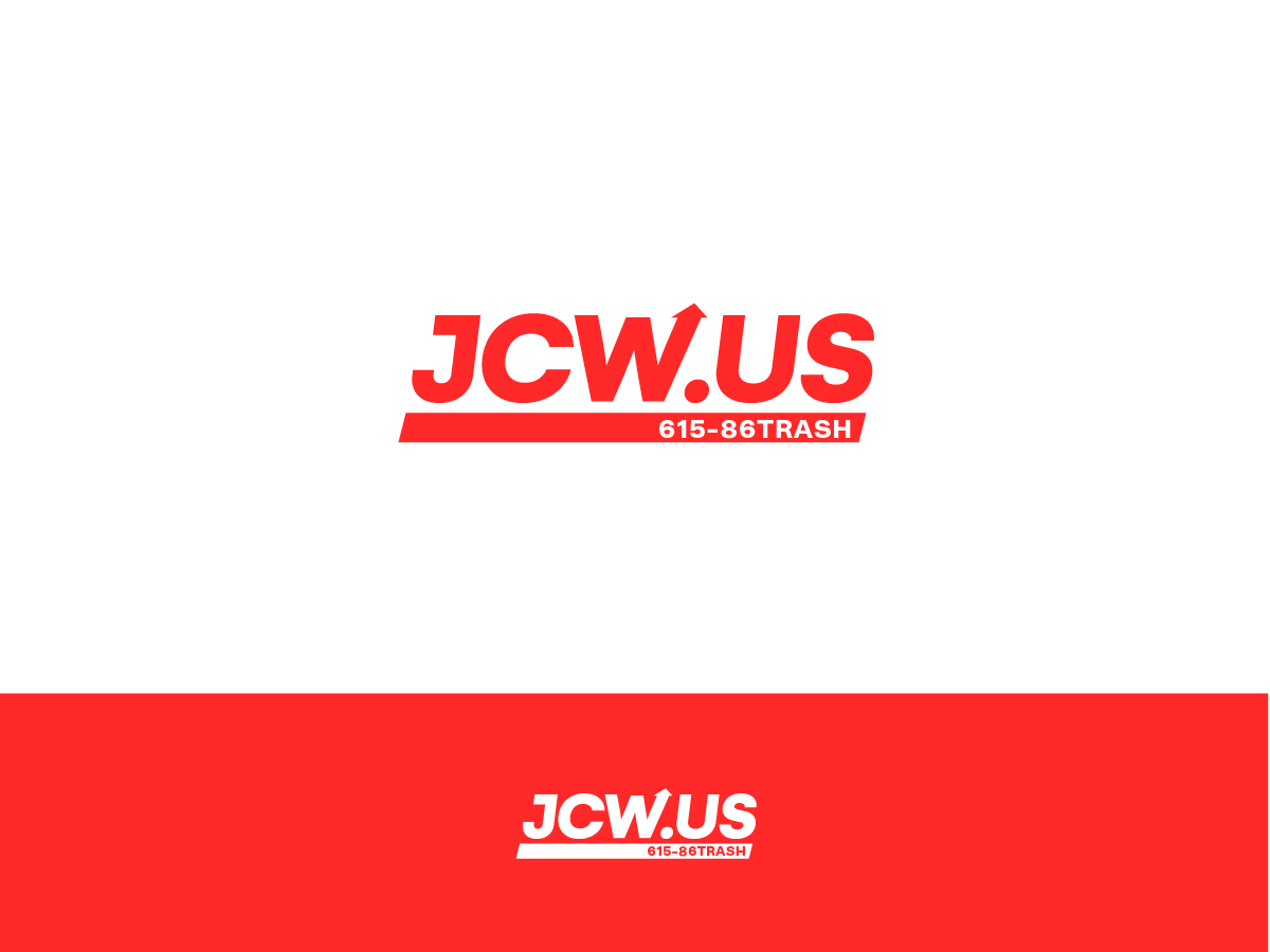 Logo Design by Caribu inc for this project | Design #29114666