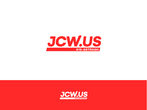 Logo Design by Caribu inc for this project | Design: #29114666