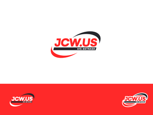 Logo Design by Caribu inc for this project | Design: #29114667