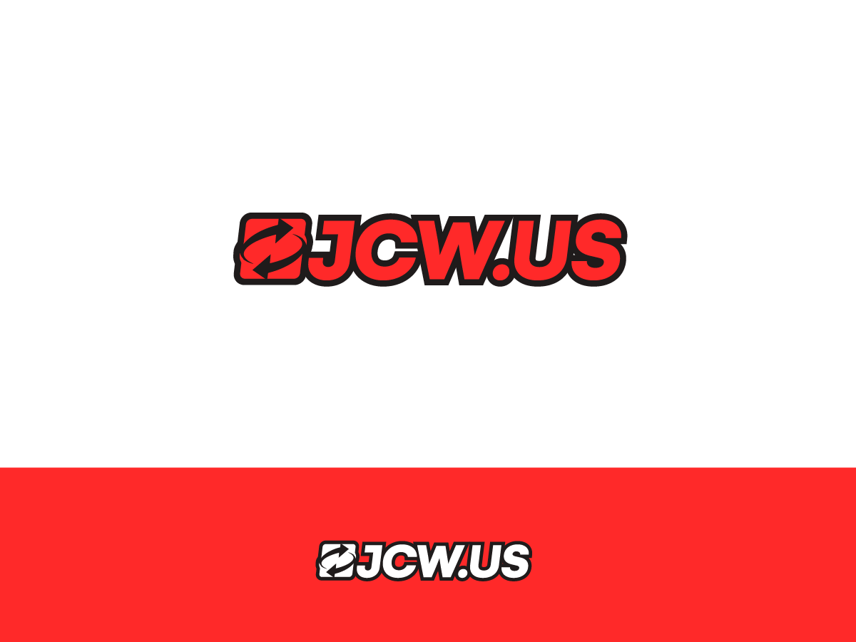 Logo Design by Caribu inc for this project | Design #29114668