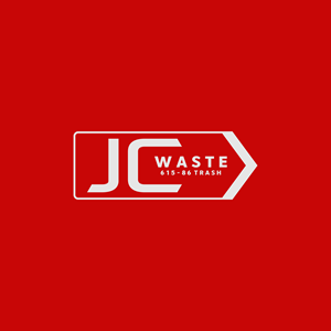 Logo Design by Heksa sigita for this project | Design: #29126090