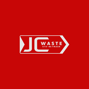 Diseño de Logo por Heksa sigita para este proyecto | Diseño #29126132