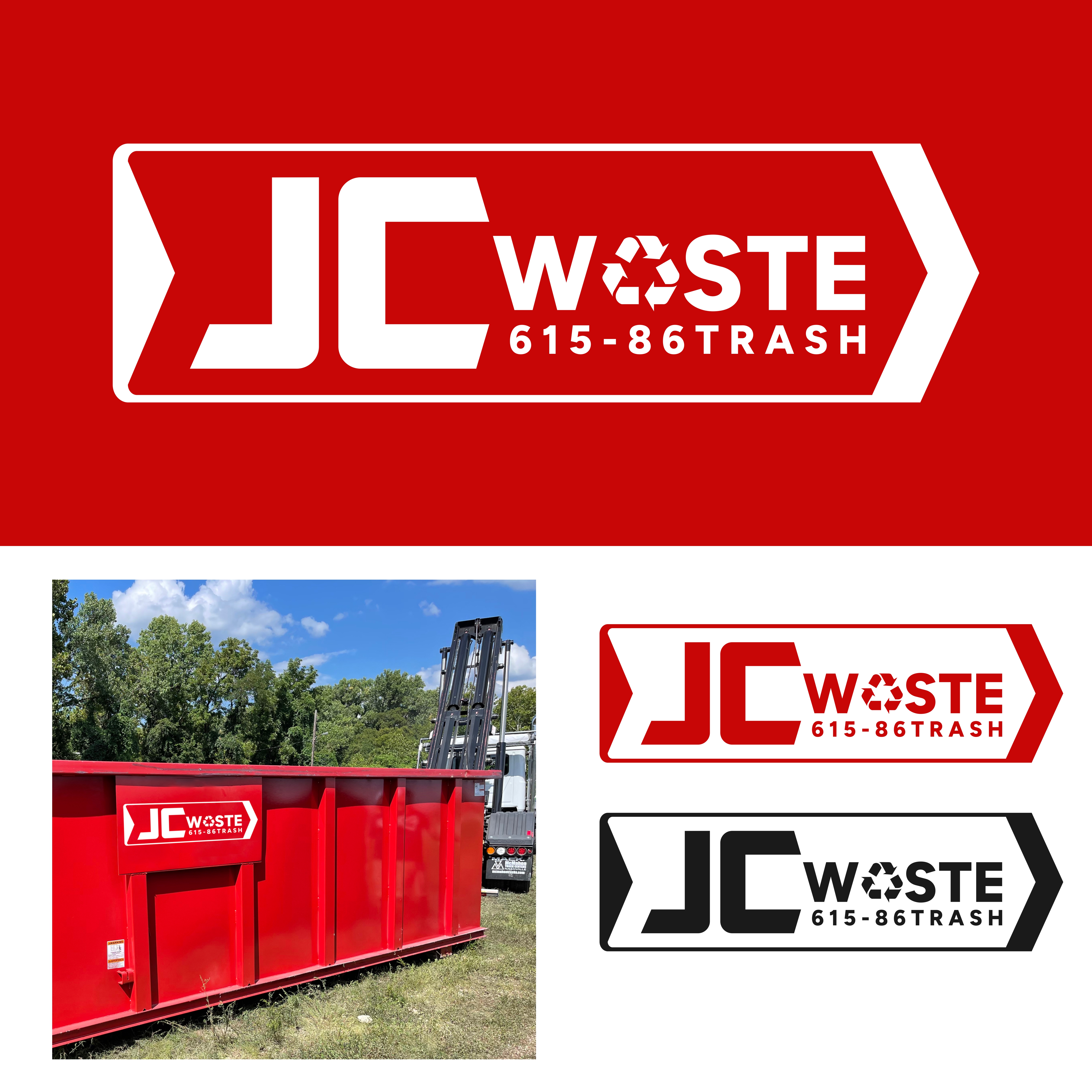 Logo Design by Heksa sigita for this project | Design #29134775