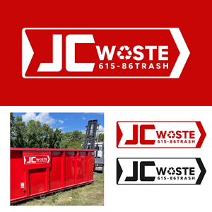 Logo Design by Heksa sigita for this project | Design: #29134775