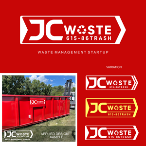 Logo Design by Heksa sigita for this project | Design: #29141680