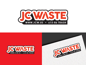 Logo Design by twentysevendesign for this project | Design: #29126734