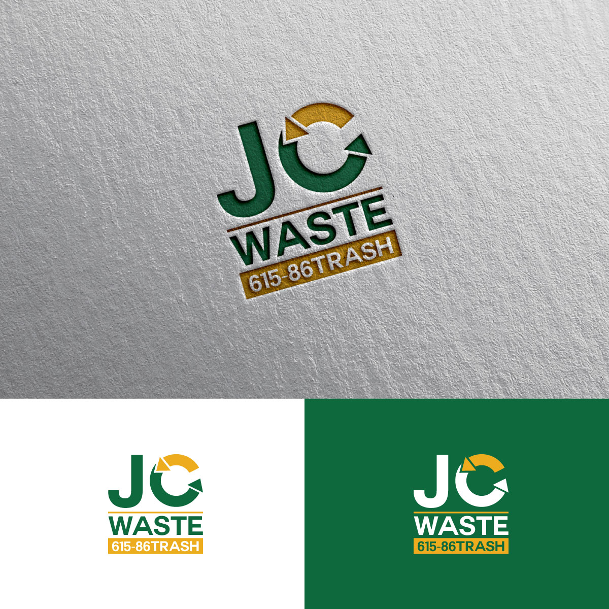 Logo Design by chris Ray for this project | Design #29092561